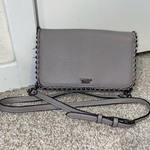 Victoria secret crossbody